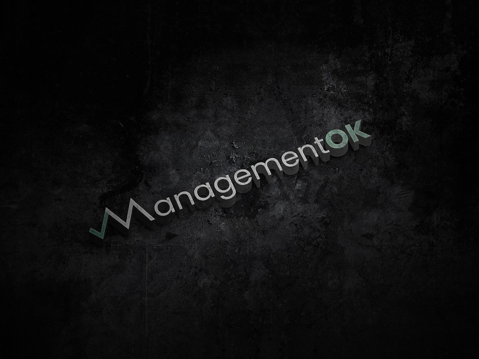 ManagementOK Services